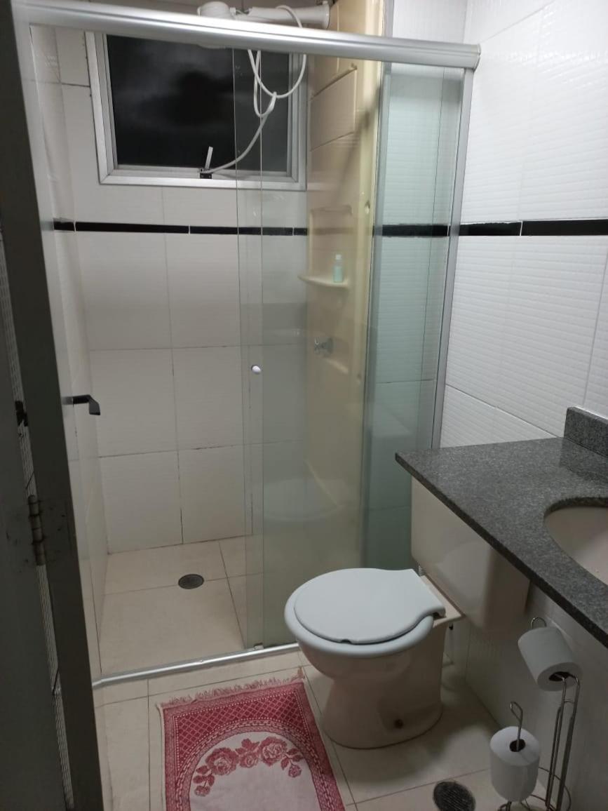 Tatuape Cozy - Apartamento No Melhor Do Tatuape Apartamento São Paulo